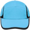Casquette Sport