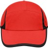 Casquette Sport