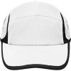 Casquette Sport