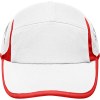 Casquette Sport
