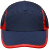 Casquette Sport