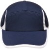 Casquette Sport