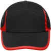 Casquette Sport