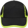 Casquette Sport