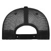 Casquette Trucker