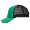 Casquette Trucker