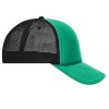 Casquette Trucker