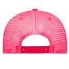 Casquette Trucker