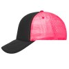 Casquette Trucker
