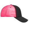 Casquette Trucker