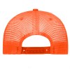 Casquette Trucker