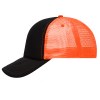Casquette Trucker