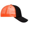 Casquette Trucker
