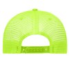 Casquette Trucker
