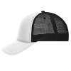Casquette Trucker