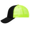 Casquette Trucker