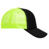 Casquette Trucker