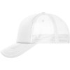 Casquette Trucker