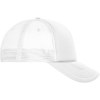 Casquette Trucker