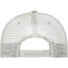 Casquette Trucker