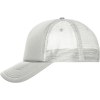 Casquette Trucker