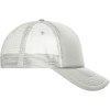 Casquette Trucker