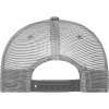 Casquette Trucker