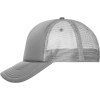Casquette Trucker