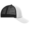 Casquette Trucker