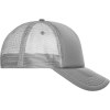 Casquette Trucker