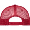 Casquette Trucker