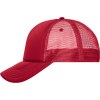 Casquette Trucker