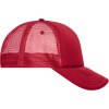 Casquette Trucker