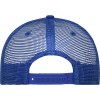 Casquette Trucker