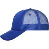 Casquette Trucker