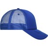 Casquette Trucker