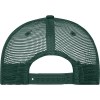 Casquette Trucker