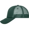 Casquette Trucker