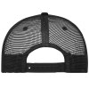 Casquette Trucker