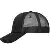Casquette Trucker