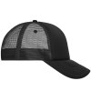 Casquette Trucker