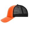Casquette Trucker