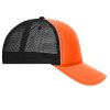 Casquette Trucker