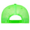 Casquette Trucker
