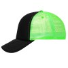 Casquette Trucker