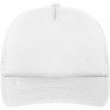 Casquette Trucker