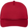 Casquette Trucker