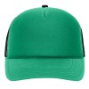 Casquette Trucker