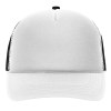 Casquette Trucker