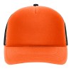 Casquette Trucker